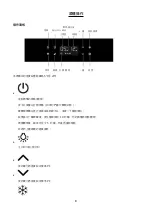 Предварительный просмотр 23 страницы Vinvautz VZ181VDUG-L/R Instruction Manual