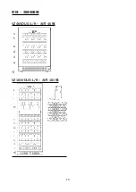 Предварительный просмотр 29 страницы Vinvautz VZ181VDUG-L/R Instruction Manual