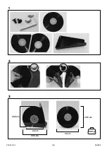 Preview for 2 page of Vinyfix 140 Series Instruction Manual