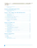 Preview for 6 page of Vinyl Express Q100 User Manual