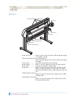 Preview for 18 page of Vinyl Express Q100 User Manual