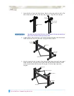 Preview for 20 page of Vinyl Express Q100 User Manual