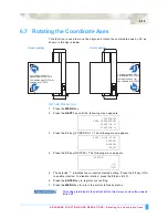 Preview for 91 page of Vinyl Express Q100 User Manual