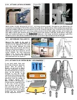 Предварительный просмотр 6 страницы VINYL WORKS CANADA CS Manual