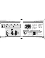 Предварительный просмотр 4 страницы Viodio VMP407 User Manual