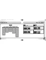 Предварительный просмотр 11 страницы Viodio VMP407 User Manual