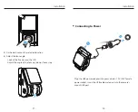 Preview for 7 page of Viofo A119 mini User Manual