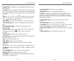 Preview for 11 page of Viofo A119 mini User Manual