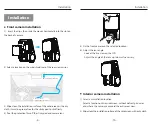 Preview for 6 page of Viofo A129 Plus Duo IR User Manual