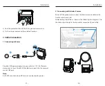 Preview for 7 page of Viofo A129 Plus Duo IR User Manual