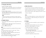 Preview for 9 page of Viofo A129 Plus Duo IR User Manual