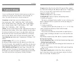 Preview for 11 page of Viofo A129 Plus Duo IR User Manual