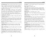 Preview for 12 page of Viofo A129 Plus Duo IR User Manual