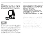 Preview for 14 page of Viofo A129 Plus Duo IR User Manual