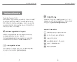 Preview for 15 page of Viofo A129 Plus Duo IR User Manual