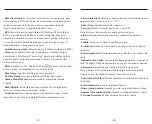 Preview for 12 page of Viofo A129 Pro Duo Manual