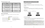 Preview for 10 page of Viofo A139 User Manual