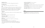 Preview for 15 page of Viofo A139 User Manual