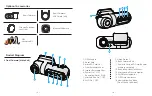 Preview for 3 page of Viofo T130 User Manual