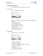 Preview for 10 page of Viola Systems Arctic 3G User Manual