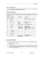 Preview for 13 page of Viola Systems Arctic IEC-104 User Manual