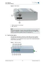 Preview for 15 page of Viola Systems Arctic User Manual