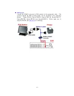 Preview for 18 page of Viola Systems H.264 User Manual