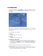 Preview for 36 page of Viola Systems H.264 User Manual