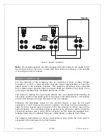 Preview for 8 page of Viola Systems Symphony Owner'S Manual