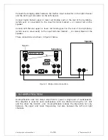 Preview for 9 page of Viola Systems Symphony Owner'S Manual