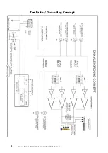 Preview for 8 page of Violectric DHA V226 User Manual