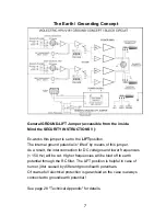 Предварительный просмотр 7 страницы Violectric HPA V181 User Manual