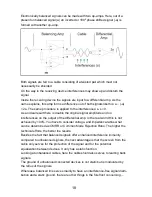 Предварительный просмотр 18 страницы Violectric HPA V280 User Manual