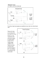 Preview for 19 page of Violectric HPA V280 User Manual