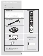 Preview for 6 page of Violet Audio ADP61 User Manual