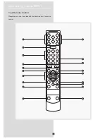 Preview for 14 page of Violet Audio ADP61 User Manual