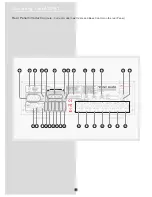 Предварительный просмотр 16 страницы Violet Audio ADP61 User Manual