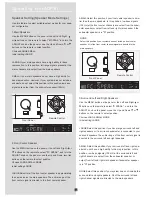 Preview for 20 page of Violet Audio ADP61 User Manual