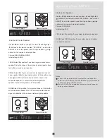 Preview for 21 page of Violet Audio ADP61 User Manual