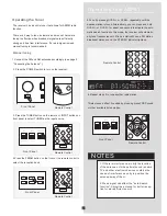 Preview for 27 page of Violet Audio ADP61 User Manual