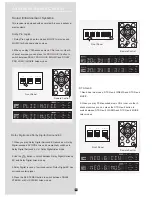 Preview for 32 page of Violet Audio ADP61 User Manual