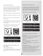 Preview for 35 page of Violet Audio ADP61 User Manual