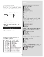 Preview for 40 page of Violet Audio ADP61 User Manual