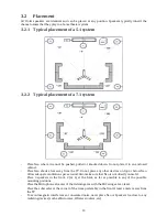 Preview for 13 page of Violet NEO User Manual