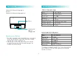 Preview for 16 page of VIOMI Alpha 2 Pro User Manual