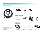 Предварительный просмотр 6 страницы VIOMI V-RVCLM24B Manual