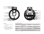 Предварительный просмотр 7 страницы VIOMI V-RVCLM24B Manual