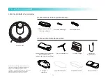 Предварительный просмотр 21 страницы VIOMI V-RVCLM24B Manual