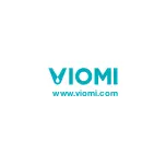 Предварительный просмотр 8 страницы VIOMI V-SK152A User Manual