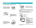 Предварительный просмотр 14 страницы VIOMI V2 max User Manual